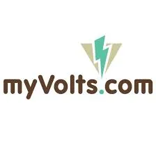 eBay Coupon