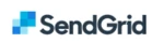 SendGrid