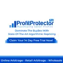 eBay Coupon