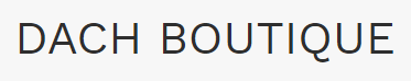 eBay Coupon