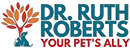 Dr Ruth Roberts