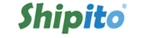 eBay Coupon