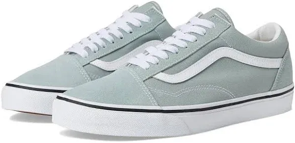 Vans Men's Old Skool