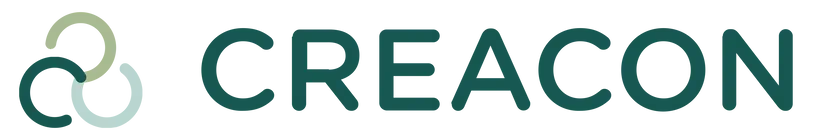 Creacon Wellness Retreat