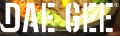 eBay Coupon