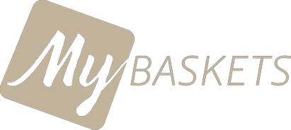 eBay Coupon
