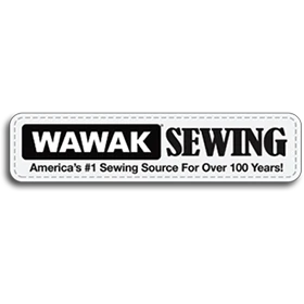 WAWAK