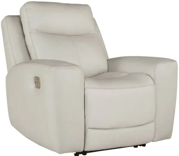 Ashley Furniture Mindanao Power Recliner