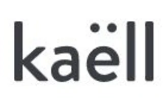 eBay Coupon