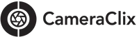 cameraclix