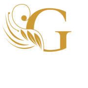 Glenerin Inn