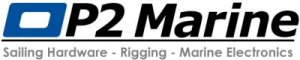 P2 Marine