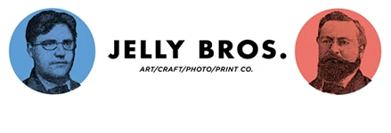 eBay Coupon
