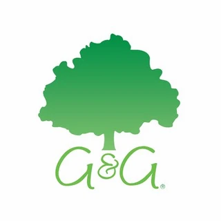 G&G Vitamins
