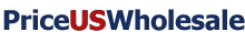 PriceUsWholesale