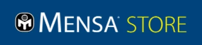 Mensa Store