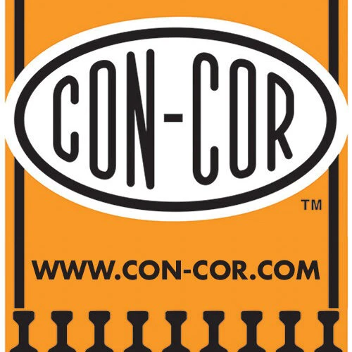 eBay Coupon