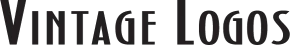 Vintage Logos