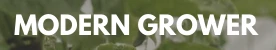 Modern Grower