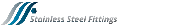 Stainless Steel Fittings