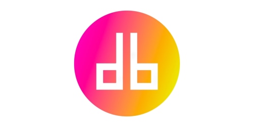 Daftboy