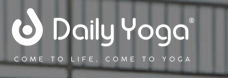 Daily Yoga