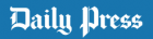 Daily Press