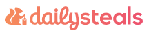 eBay Coupon