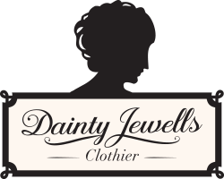Dainty Jewells