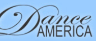 Dance America Clothing