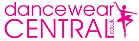 Dancewear Central