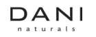 DANI Naturals