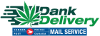 eBay Coupon