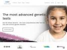 eBay Coupon