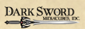 Dark Sword Miniatures