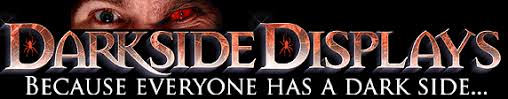 Darkside Displays