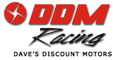 eBay Coupon