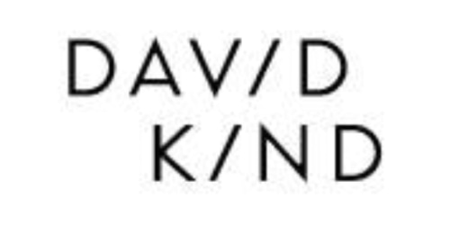 David Kind