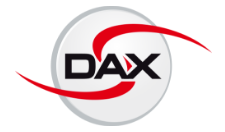 Dax