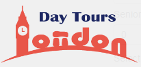 Day Tours London