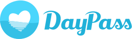 eBay Coupon