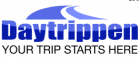 DayTrippen