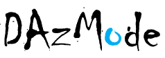 Dazmode