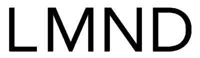 Lmnd