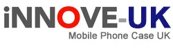 eBay Coupon