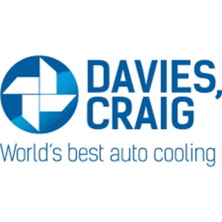 Davies Craig