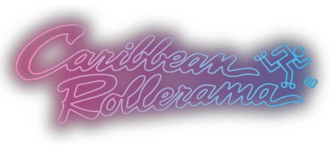 Caribbean Rollerama