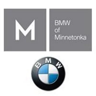 BMW of Minnetonka