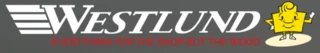Westlund Distributing