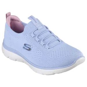 Skechers Summits Women's Top Player Sneakers